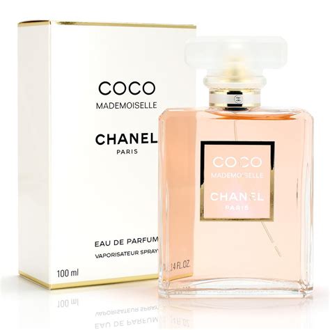 perfumes that smell like coco chanel mademoiselle|coco mademoiselle knock off.